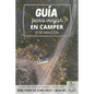 Guía para viajar en camper por Aragón: Vivir la Vanlife - Paperback