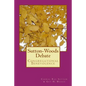 Sutton-Woods Debate - Paperback