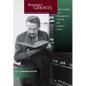 Benjamin's Ghosts: Interventions in Contemporary Literary and Cultural Theory - Paperback