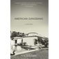 American Gangbang - Paperback