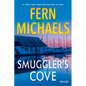 Smuggler's Cove - Hardcover