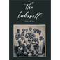 The Inkwell - Hardcover