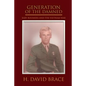 Generation of the Damned: Baby Boomers and the Vietnam War - Paperback