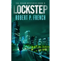 Lockstep - Paperback