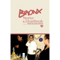 Bronx Stories & Heartbreak - Paperback