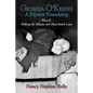 Georgia O'Keeffe, a Private Friendship, Part II - Hardcover