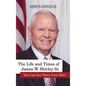 The Life and Times of James W. Shirley, Sr. You Can Get There from Here - Hardcover