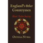 England's Other Countrymen: Black Tudor Society - Paperback