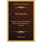 The Fun of It: Random Records of My Own Flying and of Women in Aviation - Paperback