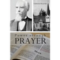 Power Through Prayer - Paperback