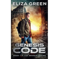 Genesis Code - Paperback