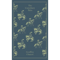 The Canterbury Tales - Hardcover