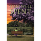 Time Well Spent - Paperback