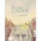 Stone Garden - Hardcover