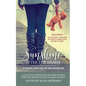 Sunshine After the Storm: A Survival Guide for the Grieving Mother - Paperback