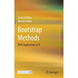 Bootstrap Methods: With Applications in R - Hardcover