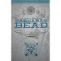 The Timely Arrival of Barnabas Bead - Paperback
