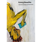 Georg Baselitz: Collected Writings and Interviews - Paperback
