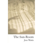 The Sun-Room - Paperback