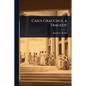 Caius Gracchus, a Tragedy - Paperback
