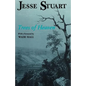 Trees of Heaven - Paperback