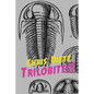 Trilobites! - Paperback