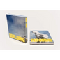 Amir Zaki, Building and Becoming - Hardcover
