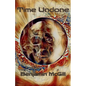 Time Undone - Paperback