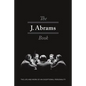 The J. Abrams Book: The Life and Work of an Exceptional Personality - Paperback