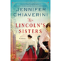 Mrs. Lincoln's Sisters - Hardcover