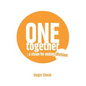One Together: A vision for ending division - Paperback