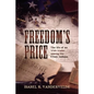 Freedom's Price: The life of an Irish trader among the Creek Indians - Paperback