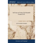An Essay on Genius. By Alexander Gerard, D.D. - Hardcover