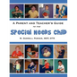 A Parent and Teacher's Guide to the Special Needs Child - Paperback