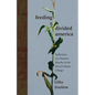 Feeding a Divided America: Reflections of a Western Rancher in the Era of Climate Change - Hardcover