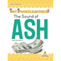 The Sound of Ash - Library Binding
