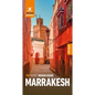 Pocket Rough Guide Marrakesh (Travel Guide with Ebook) - Paperback
