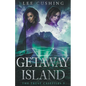Getaway Island - Paperback
