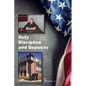 Duty, Discipline and Deposits - Paperback