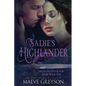 Sadie's Highlander - Paperback