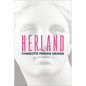 Herland - Paperback