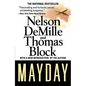 Mayday - Paperback