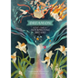 Dream on: A Kid's Guide to Interpreting Dreams - Hardcover