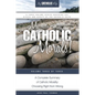 My Catholic Morals! - Paperback