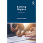 Selling Rights - Paperback