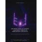 Architecture on Screen: A Journey through Perception and Space - Hardcover