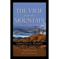 The View From the Mountain - Paperback