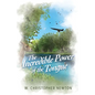The Incredible Power of the Tongue - Paperback