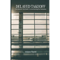 Delayed Takeoff: The Obstacles That Hinder Us From Reaching Our Destination - Paperback
