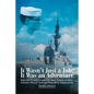 It Wasn't Just a Job; It Was an Adventure: SAILOR STORIES from U.S. Navy Sailors of WWII, Vietnam, Persian Gulf and Peacetime Deployments - Paperback